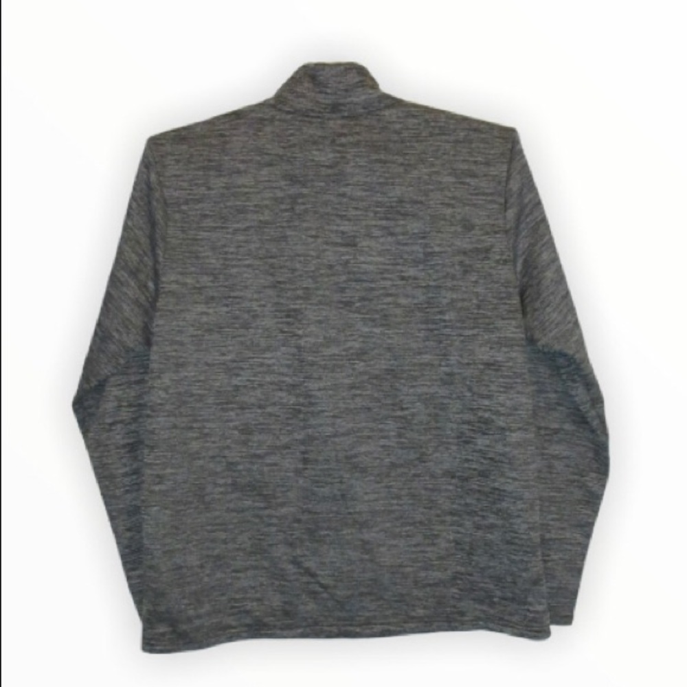 Marvel Deadpool Pullover - image 2